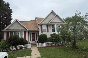 1919 Altavue Rd, Baltimore, MD 21228 - Photo 3