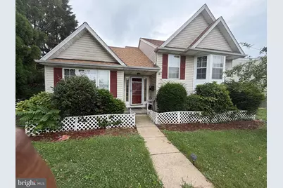 1919 Altavue Road, Baltimore, MD 21228 - Photo 1