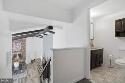 4101 Hanwell Road, Randallstown, MD 21133 - Photo 21