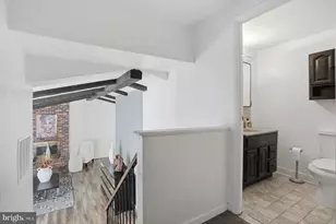 4101 Hanwell Rd, Randallstown, MD 21133 - Photo 21