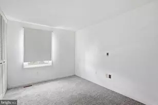 4101 Hanwell Rd, Randallstown, MD 21133 - Photo 13