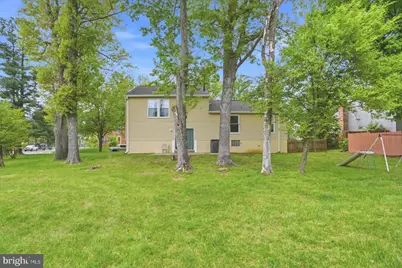 4101 Hanwell Road, Randallstown, MD 21133 - Photo 29