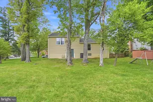 4101 Hanwell Rd, Randallstown, MD 21133 - Photo 29