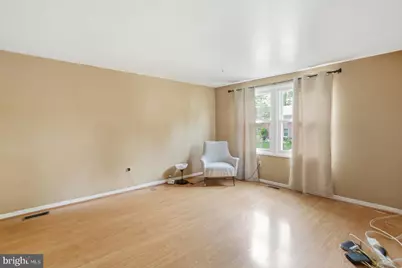 4101 Hanwell Road, Randallstown, MD 21133 - Photo 15