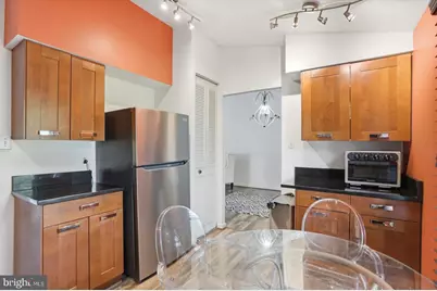 4101 Hanwell Road, Randallstown, MD 21133 - Photo 11