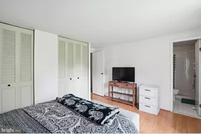 4101 Hanwell Road, Randallstown, MD 21133 - Photo 19