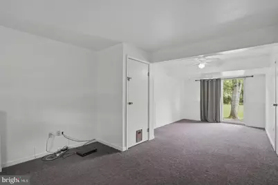 4101 Hanwell Road, Randallstown, MD 21133 - Photo 23