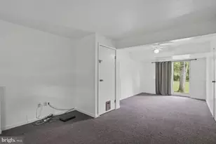 4101 Hanwell Rd, Randallstown, MD 21133 - Photo 23