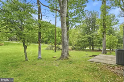 4101 Hanwell Road, Randallstown, MD 21133 - Photo 27