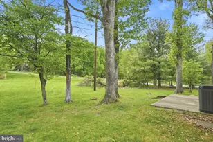 4101 Hanwell Rd, Randallstown, MD 21133 - Photo 27