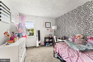 6 Crosswall Ct, Nottingham, MD 21236 - Photo 15