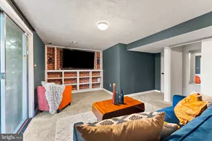 6 Crosswall Ct, Nottingham, MD 21236 - Photo 25