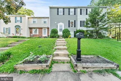 6 Crosswall Court, Nottingham, MD 21236 - Photo 1