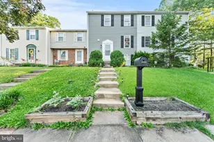 6 Crosswall Ct, Nottingham, MD 21236 - Photo 1