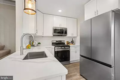 125 Leslie Avenue, Baltimore, MD 21236 - Photo 7