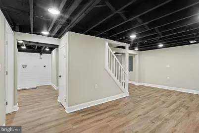 125 Leslie Avenue, Baltimore, MD 21236 - Photo 23