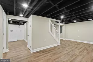 125 Leslie Ave, Baltimore, MD 21236 - Photo 23