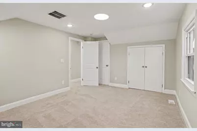 125 Leslie Avenue, Baltimore, MD 21236 - Photo 15
