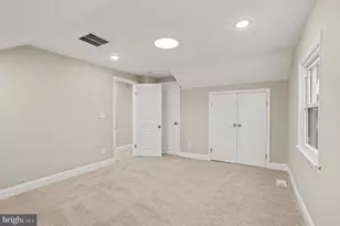125 Leslie Ave, Baltimore, MD 21236 - Photo 15