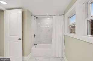 125 Leslie Ave, Baltimore, MD 21236 - Photo 21