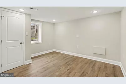 125 Leslie Avenue, Baltimore, MD 21236 - Photo 17