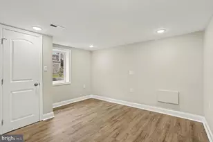 125 Leslie Ave, Baltimore, MD 21236 - Photo 17
