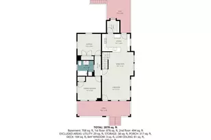 125 Leslie Ave, Baltimore, MD 21236 - Photo 31