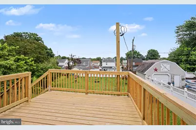 125 Leslie Avenue, Baltimore, MD 21236 - Photo 25