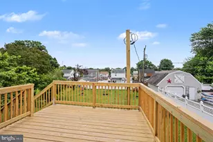 125 Leslie Ave, Baltimore, MD 21236 - Photo 25