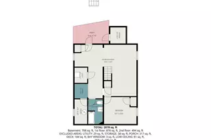 125 Leslie Ave, Baltimore, MD 21236 - Photo 29