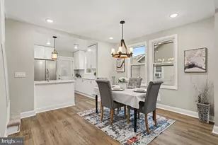 125 Leslie Ave, Baltimore, MD 21236 - Photo 3