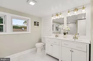 125 Leslie Ave, Baltimore, MD 21236 - Photo 11