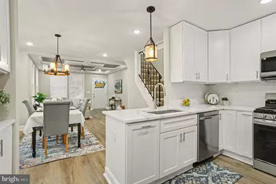 125 Leslie Avenue, Baltimore, MD 21236 - Photo 5