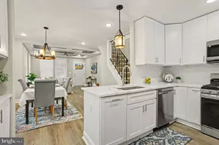 125 Leslie Ave, Baltimore, MD 21236 - Photo 5