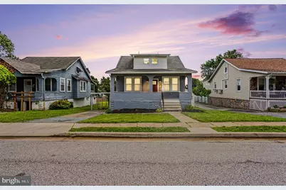 125 Leslie Avenue, Baltimore, MD 21236 - Photo 27