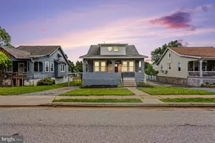 125 Leslie Ave, Baltimore, MD 21236 - Photo 27