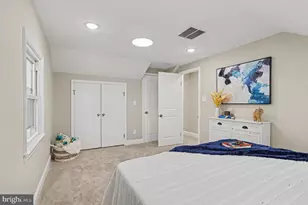125 Leslie Ave, Baltimore, MD 21236 - Photo 13