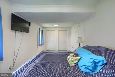 7813 Fairgreen Road, Baltimore, MD 21222 - Photo 19