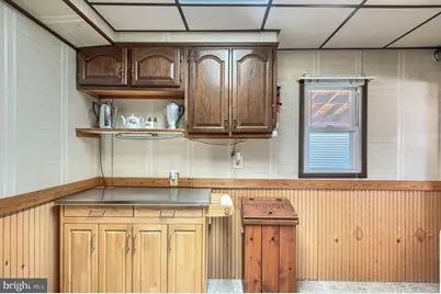 7813 Fairgreen Road, Baltimore, MD 21222 - Photo 13