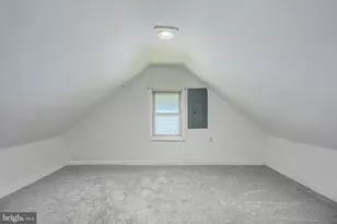 7813 Fairgreen Rd, Baltimore, MD 21222 - Photo 23