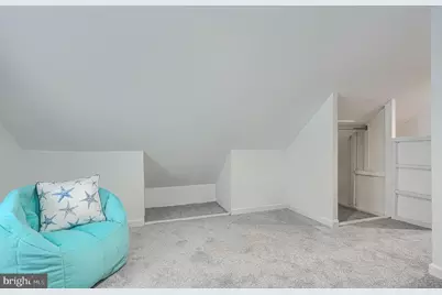 7813 Fairgreen Road, Baltimore, MD 21222 - Photo 25