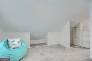 7813 Fairgreen Rd, Baltimore, MD 21222 - Photo 25