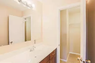 78 Ashlar Hill Ct, Parkville, MD 21234 - Photo 15