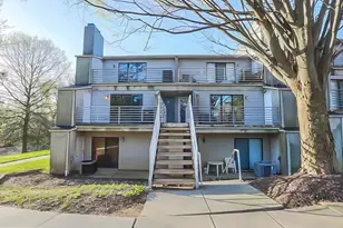 78 Ashlar Hill Ct, Parkville, MD 21234 - Photo 1