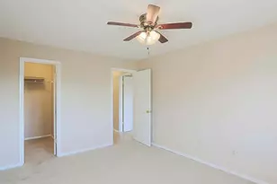 78 Ashlar Hill Ct, Parkville, MD 21234 - Photo 13