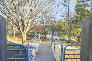 78 Ashlar Hill Ct, Parkville, MD 21234 - Photo 23