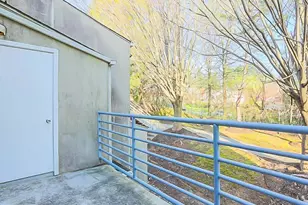 78 Ashlar Hill Ct, Parkville, MD 21234 - Photo 21