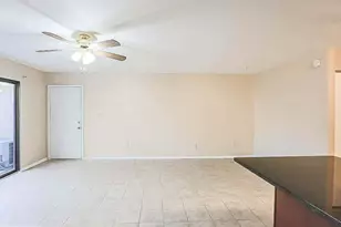 78 Ashlar Hill Ct, Parkville, MD 21234 - Photo 9