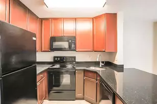 78 Ashlar Hill Ct, Parkville, MD 21234 - Photo 3