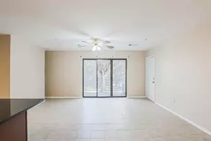78 Ashlar Hill Ct, Parkville, MD 21234 - Photo 7